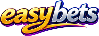EasyBets লোগো